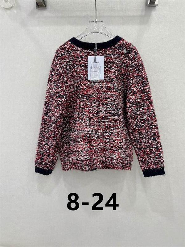 Chanel Women's Sweater 29